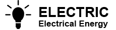 Taizhou Xinneng Refrigeration Equipment Co., Ltd.